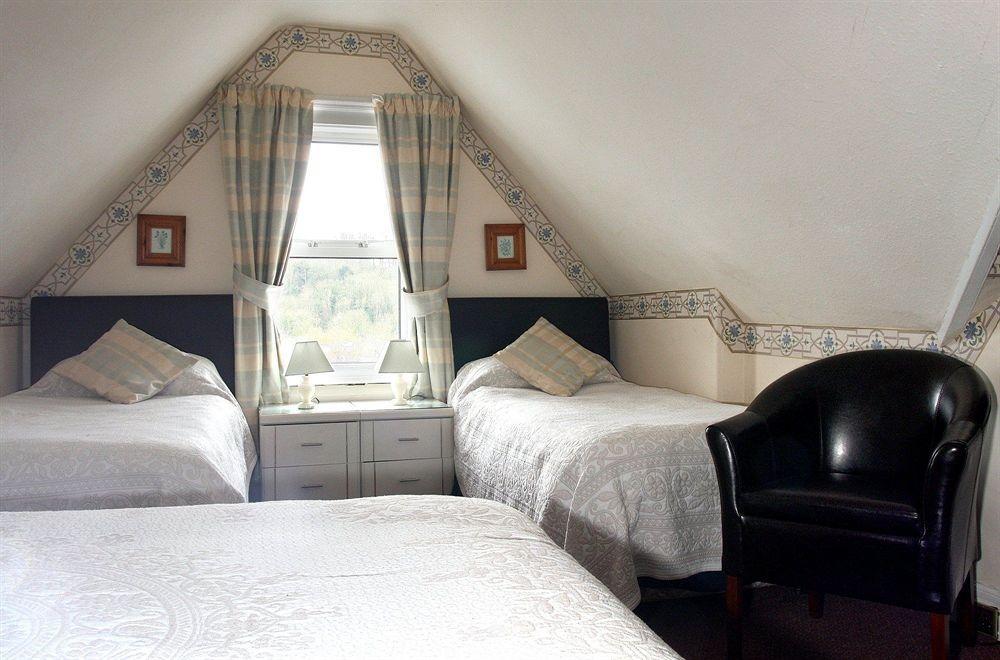 Aquae Sulis Bed and Breakfast Bath Buitenkant foto