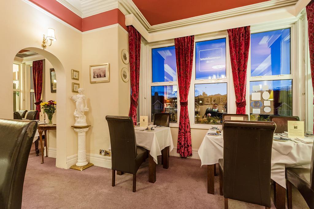 Aquae Sulis Bed and Breakfast Bath Buitenkant foto